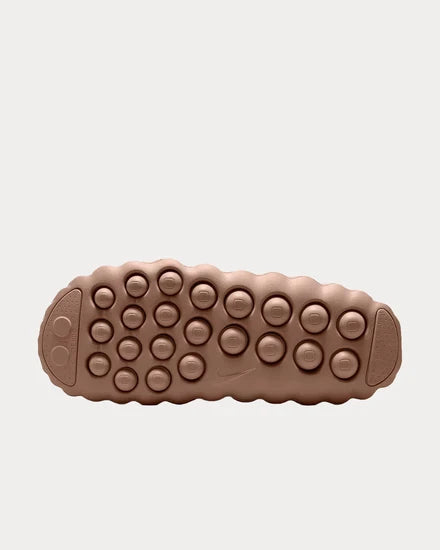 Nike Mind 001 Slides – Men’s Pregame Mules