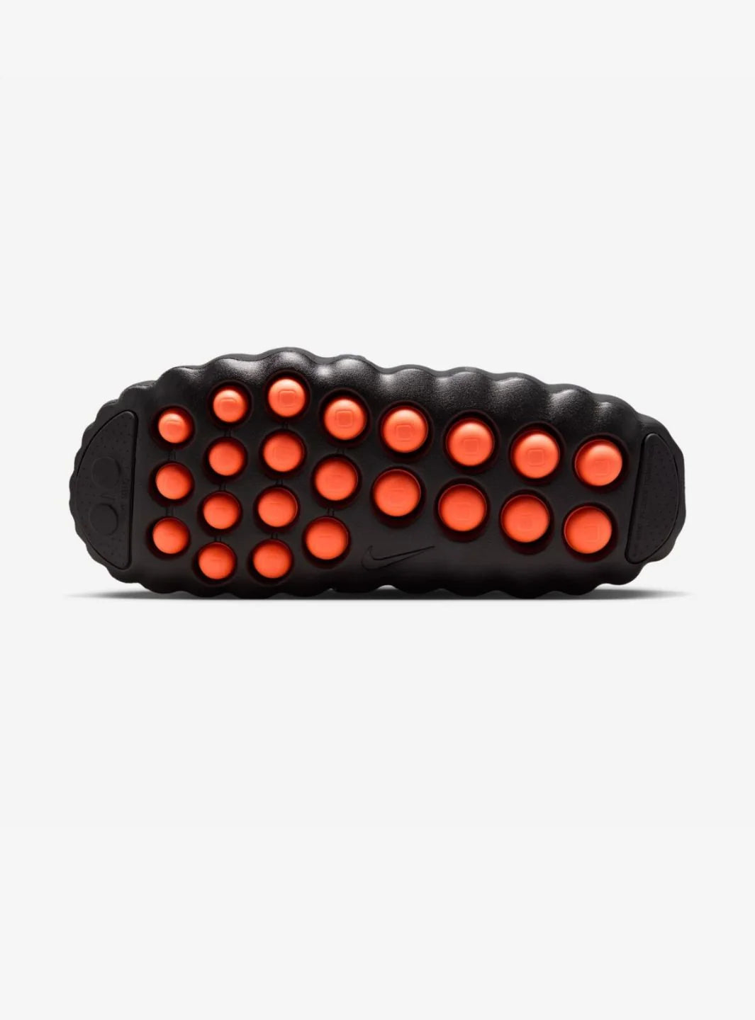 Nike Mind 001 Slides – Men’s Pregame Mules