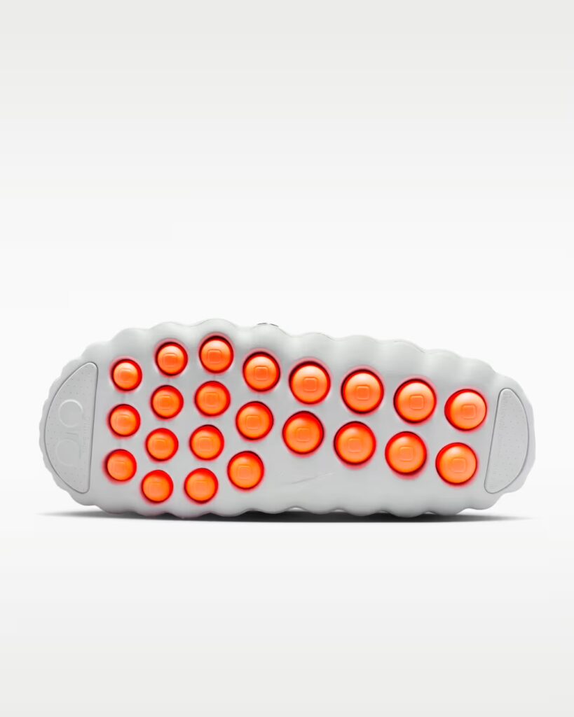 Nike Mind 001 Slides – Men’s Pregame Mules