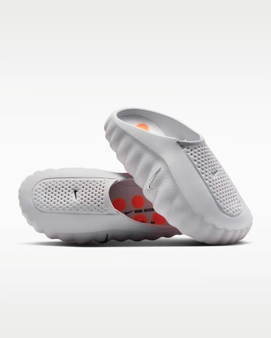 Nike Mind 001 Slides – Men’s Pregame Mules
