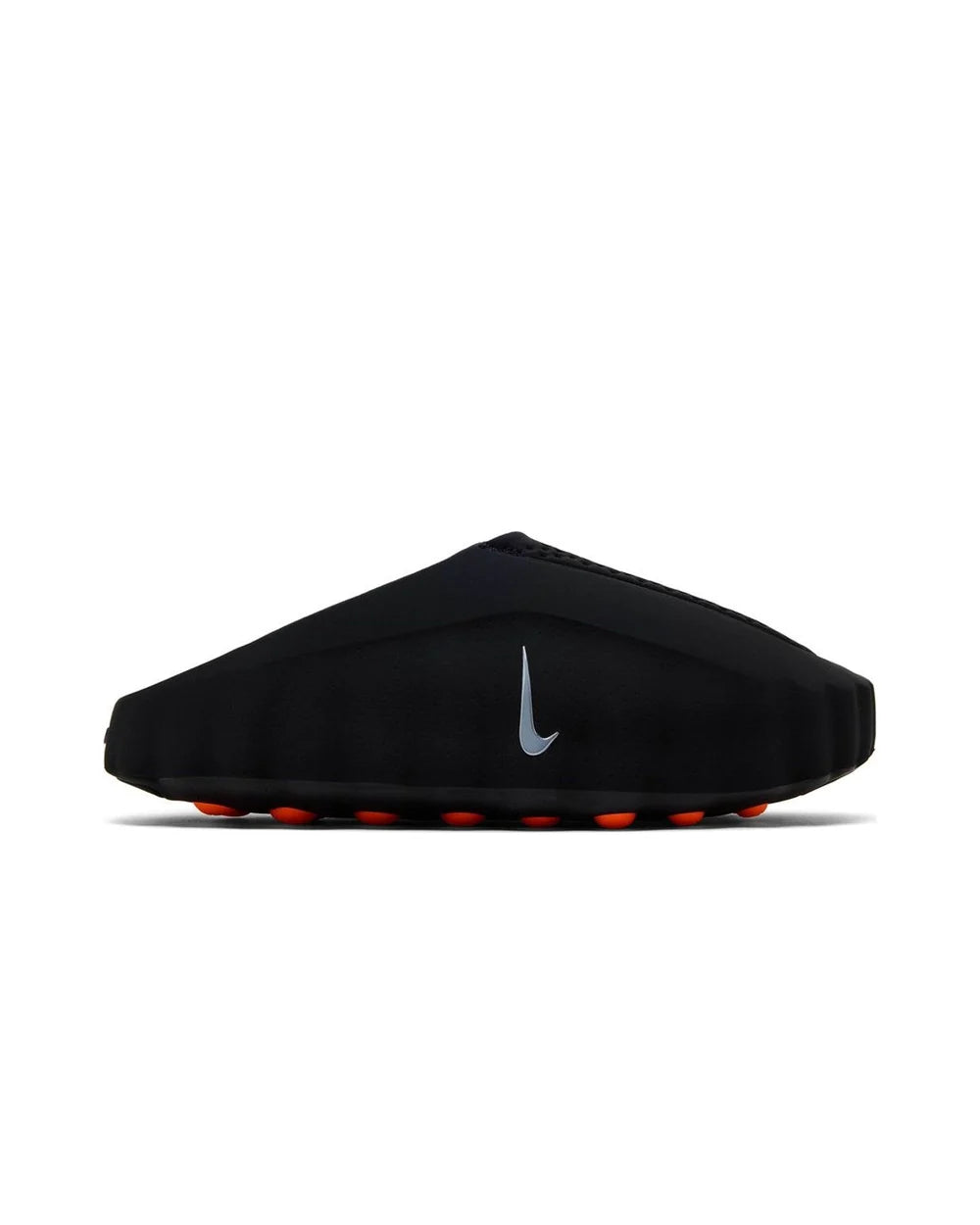 Nike Mind 001 Slides – Men’s Pregame Mules