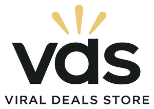 Viral Deals Shop
