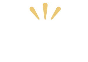 Viral Deals Shop