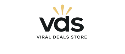 Viral Deals Shop