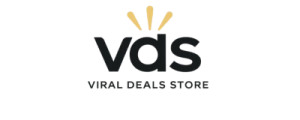 VDS Logo